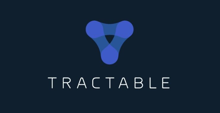  Insurtech Tractable’a 25 milyon dolar yatırım