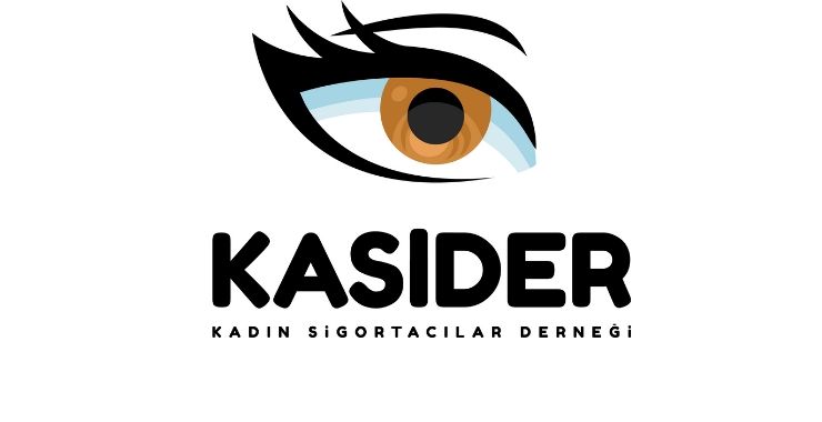  KASIDER (Kadın Sigortacılar Derneği) mentorluk programı başlıyor