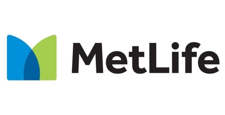  MetLife, iPhone 11 kampanyasının kazananları belli oldu