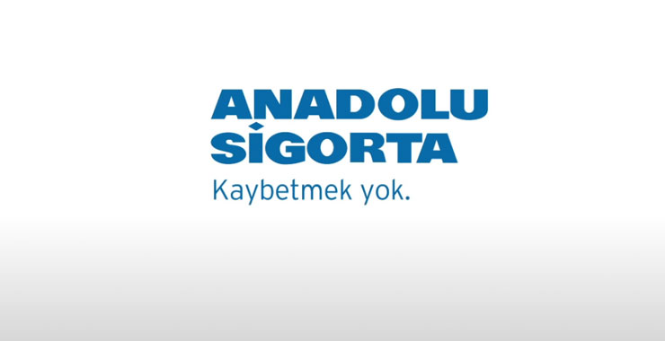  Anadolu Sigorta’dan 23 Nisan’ın 100’üncü yılına özel reklam filmi
