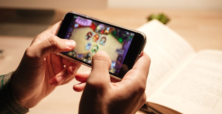  Oynadıkça etkisi altında bırakacak hikâye bazlı 5 mobil oyun