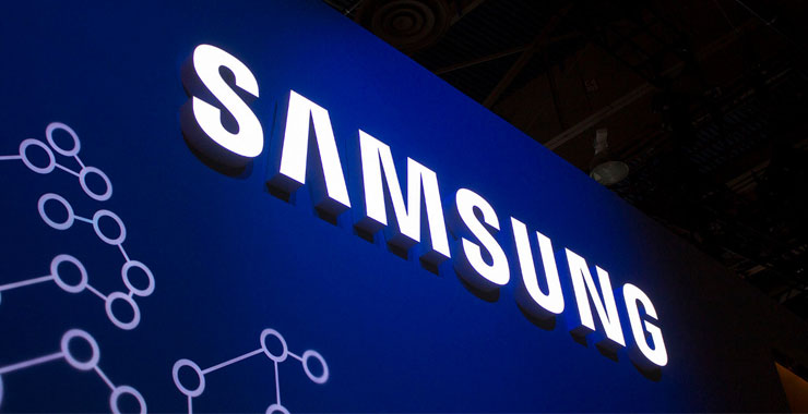  Samsung’un 2 modeline güncelleme gelmeyecek