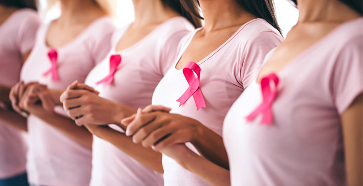  Demir Sağlık: 2019’da kadınların sadece %36’sı mamografi çektirdi