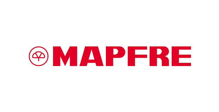 Mapfre Grubu hissedarlarına 385 milyon euro temettü ödeyecek