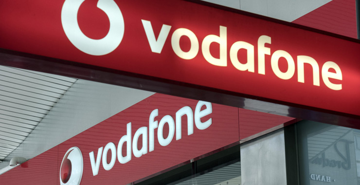  Vodafone dijital ortamda sigorta teklifi vermeye başlayacak