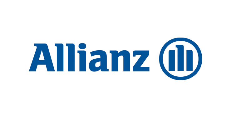  Allianz Türkiye’ye The ONE Awards’dan Yılın İtibarlısı ödülü