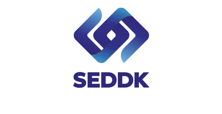  SEDDK: BES yeni reformlarla birlikte tasarruf havuzuna dönüşüyor