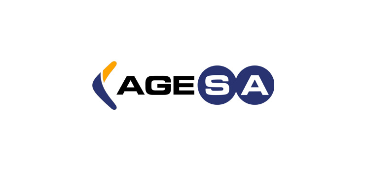  Agesa insurtech girişimlerine desteğini sürdürüyor