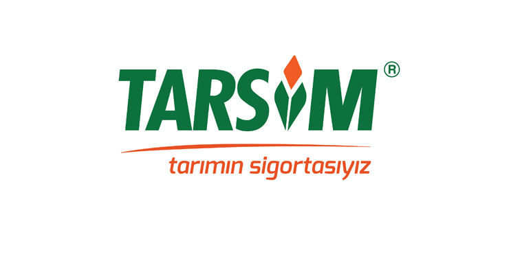 Il 36° Congresso dell’Associazione Internazionale delle Assicurazioni Agricole sarà organizzato da TARSİM.