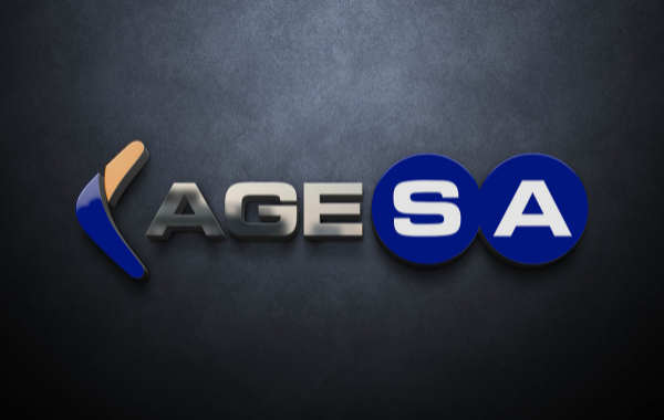  AgeSA’dan katılımcılarına bireysel emeklilik kampanyası