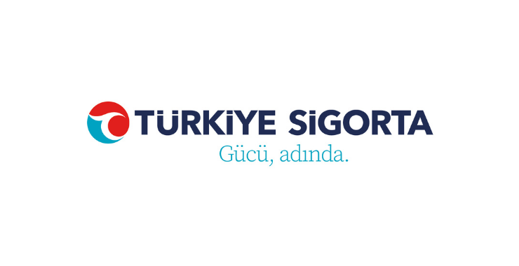  Türkiye Sigorta sektörünün en itibarlıları arasında yer aldı