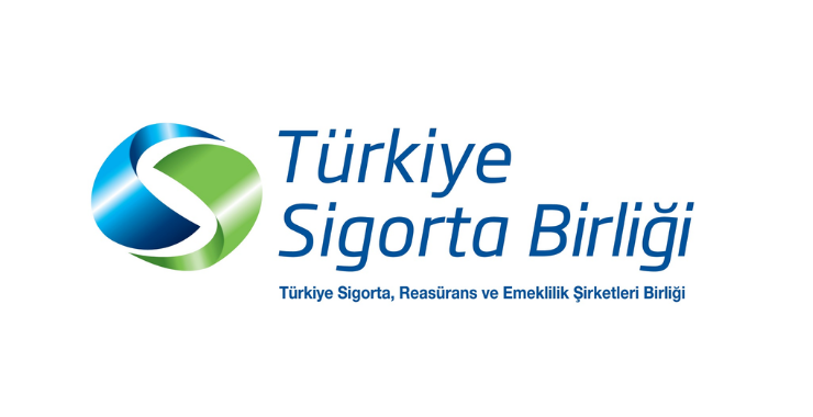  Türkiye Sigorta Birliği’nin yeni yönetim kurulu belirlendi