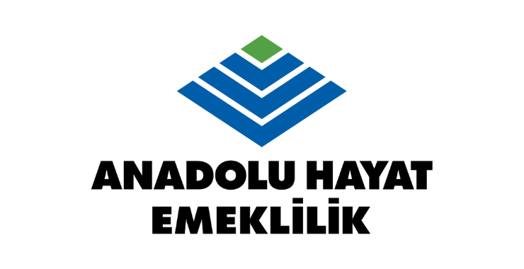  Anadolu Hayat Emeklilik “AHE-Dijital BES Başvurusu” ile yılda 4,3 milyon kâğıt tasarrufu hedefliyor