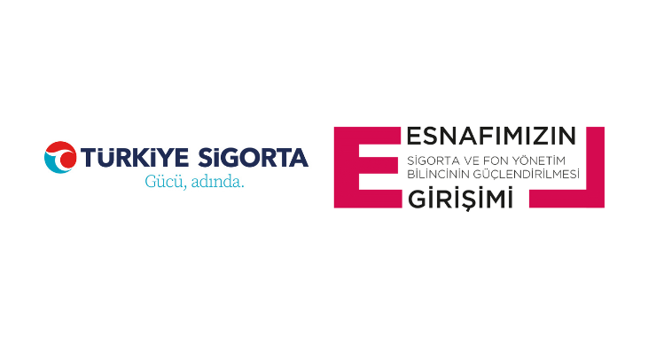  Türkiye Sigorta’dan ESİB’in eğitim projelerine destek