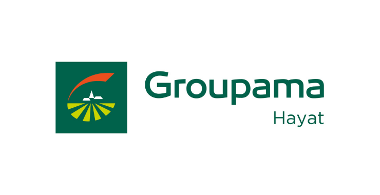  Groupama’nın dijital asistanı Gupi ödül aldı