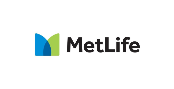  MetLife Türkiye, “çevik” şirket yaklaşımını benimsedi