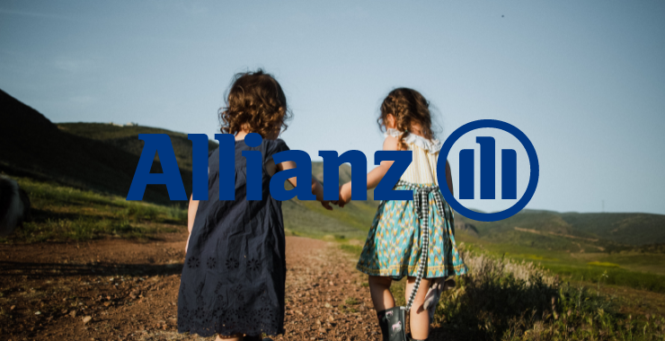  Allianz Türkiye üçüncü entegre raporunu yayımladı