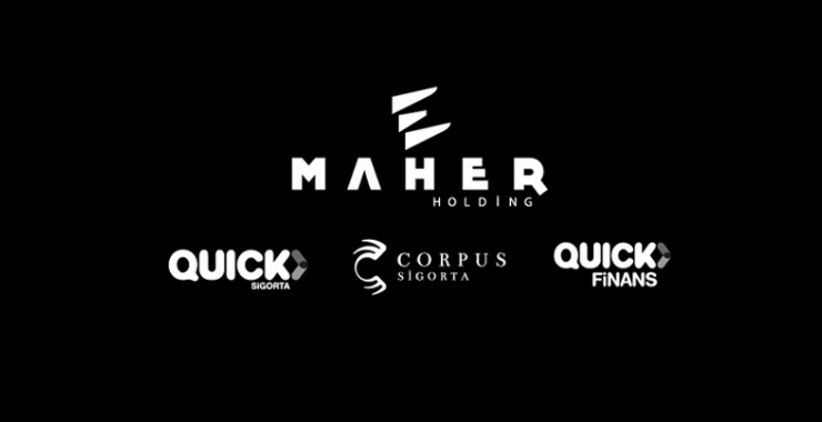  Maher Holding yaşanan afete dair 2. hafta planlamalarını paylaştı