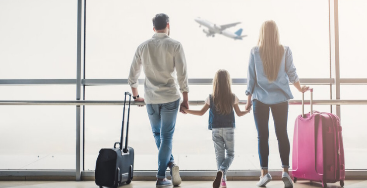  Tatile çıkmadan önce neden seyahat sağlık sigortası yaptırmalısınız?