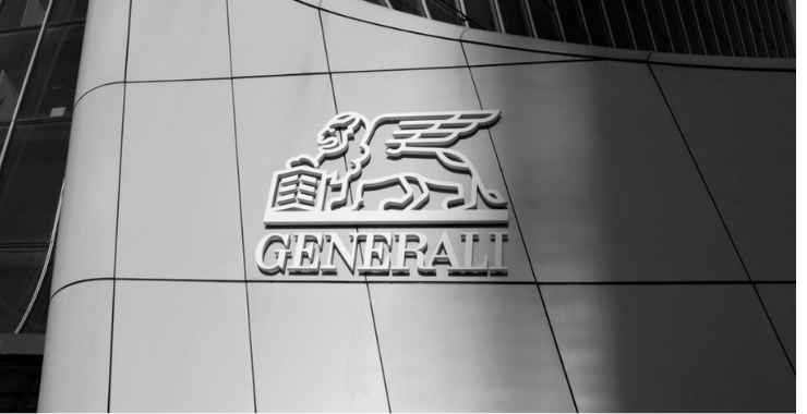  Generali Group ikinci yeşil tahvil ihracını başarıyla tamamladı