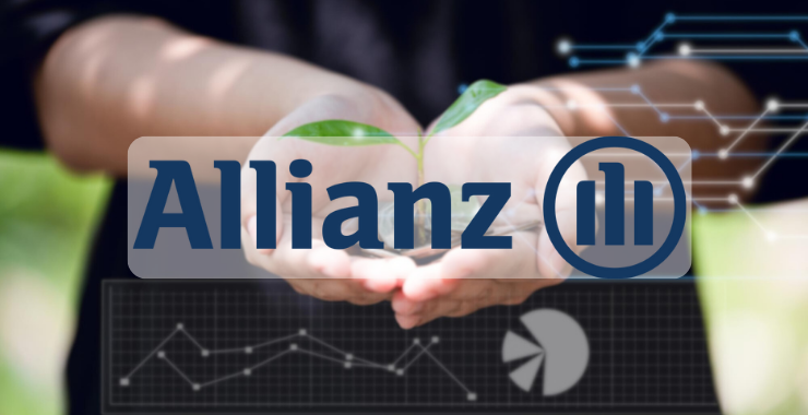  Allianz’dan BES katılımcıları için tarım fonu