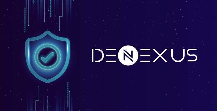  DeNexus Inc’den ücretsiz siber risk değerlendirme platformu