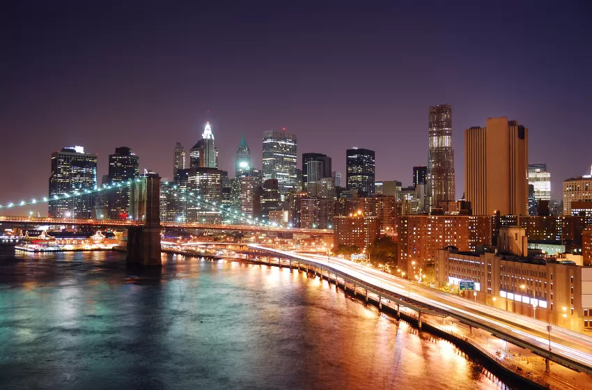 ABD sigorta sektörü 101 milyar dolarlık hava durumu felaketlerinin etkisi altında