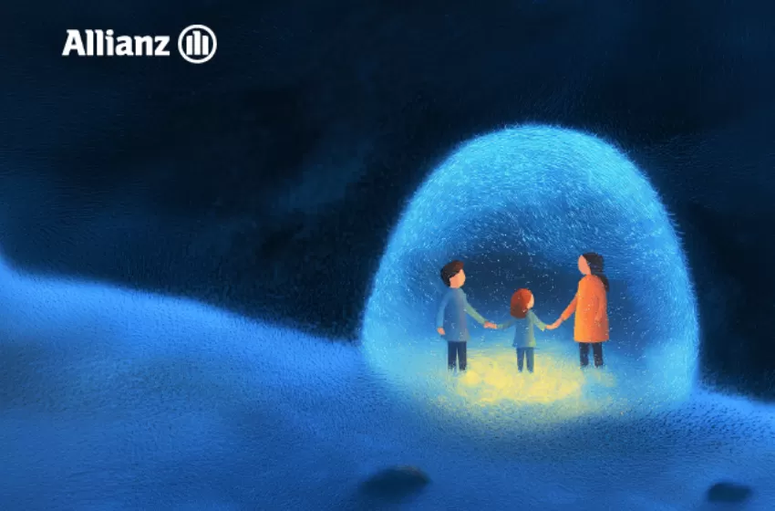  Allianz’ın 2024 Entegre Raporu TSRS uyumlu Sürdürülebilirlik Raporu ile birlikte yayımlandı