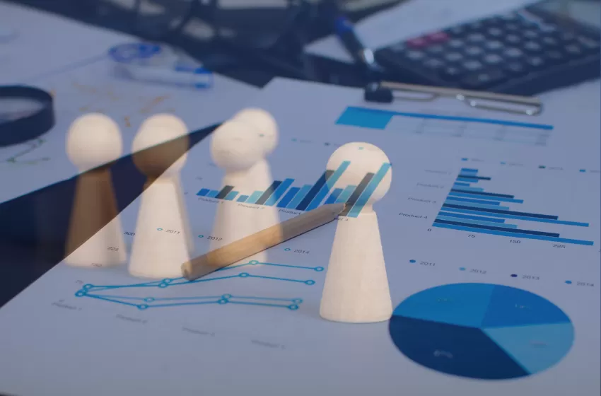  Belirsizlik dönemlerinde CEO değişimleri artıyor