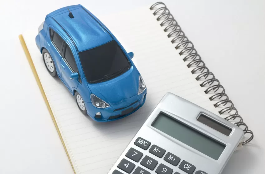  Danıştay 3 kritik tazminat hesaplamasının iptaline karar verdi