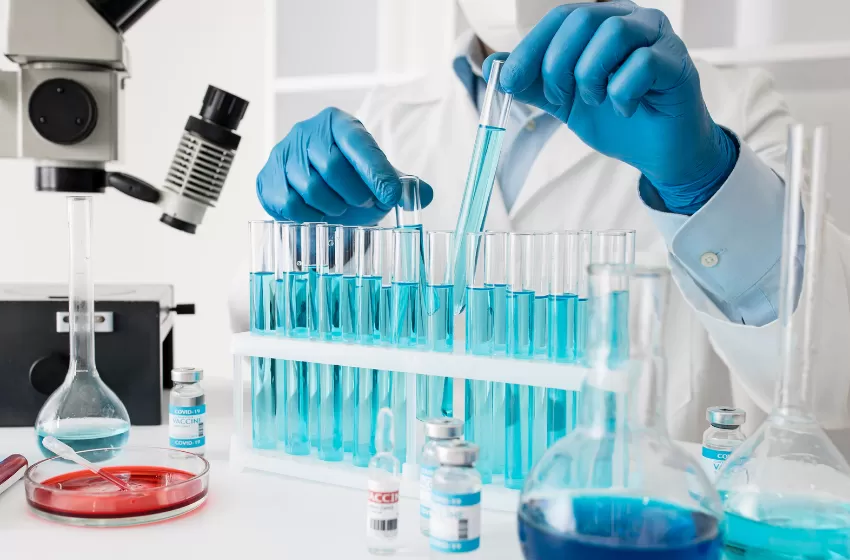  Çin, nadir hastalıklara yönelik sağlık sigortası kapsamını genişletti