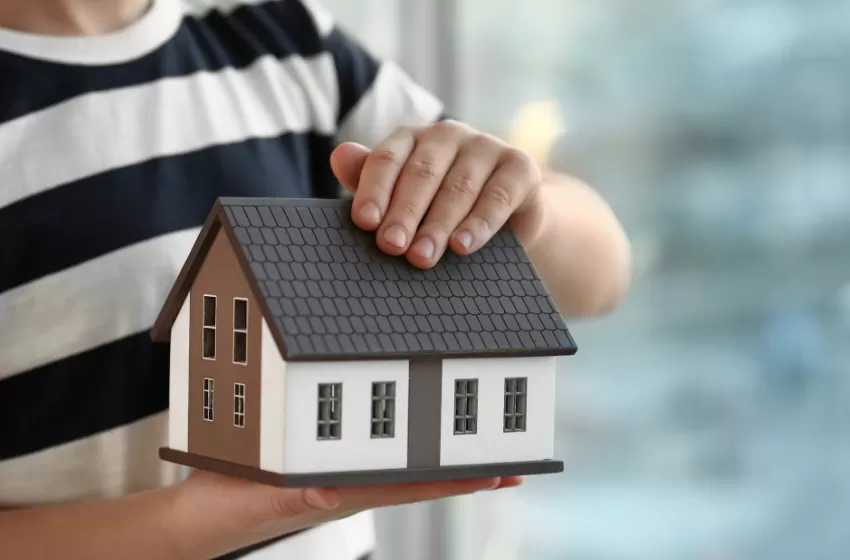  Zorunlu Deprem Sigortası teminatları