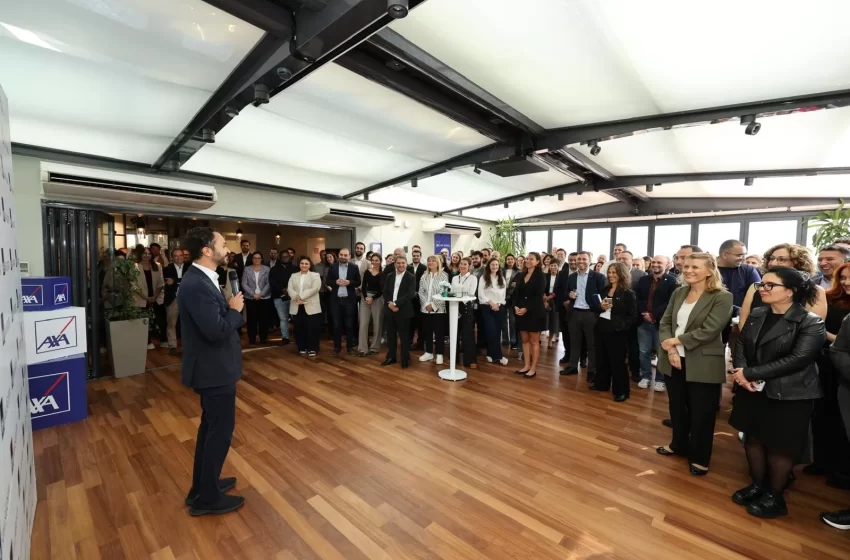  “Türkiye’ye yatırım yapmaya devam edeceğiz”