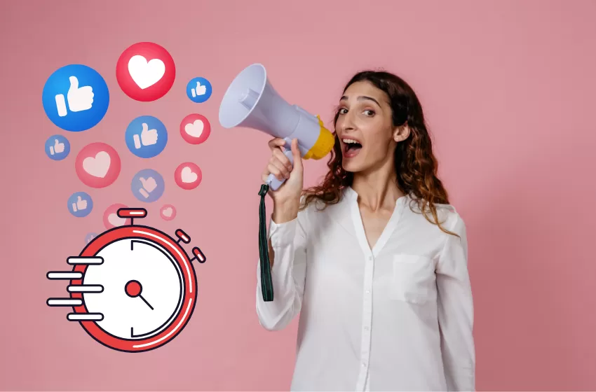  Dikkat süresi 20 yılda beşte bire düştü