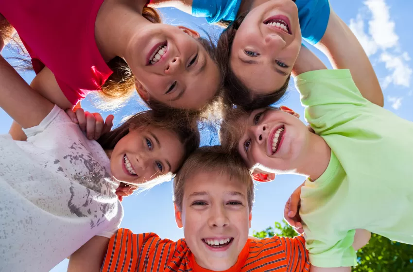  HDI Fibaemeklilik ve AÇEV’den geleceğe eşit başlangıçlar için iş birliği