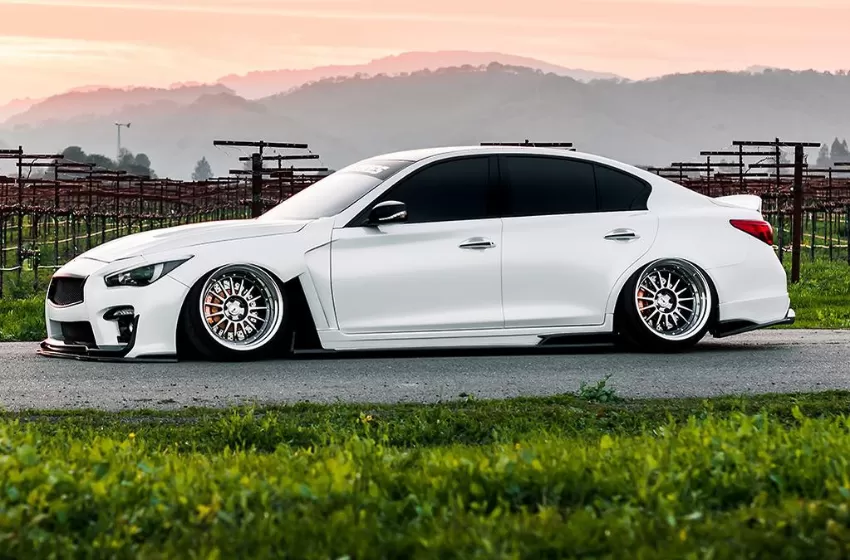  Sertifikasız modifikasyonlar trafik güvenliğini tehdit ediyor