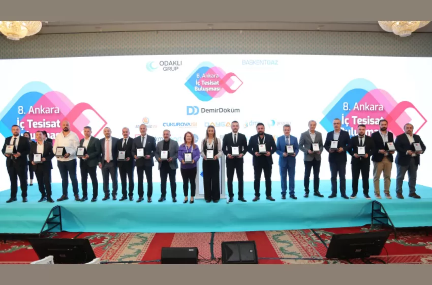  Quick Sigorta’dan güvenli enerji altyapısına tam destek