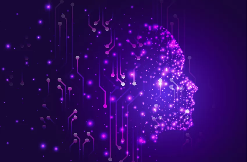  Sigorta müşterileri hem yapay zekâ verimliliği hem de insan dokunuşu istiyor