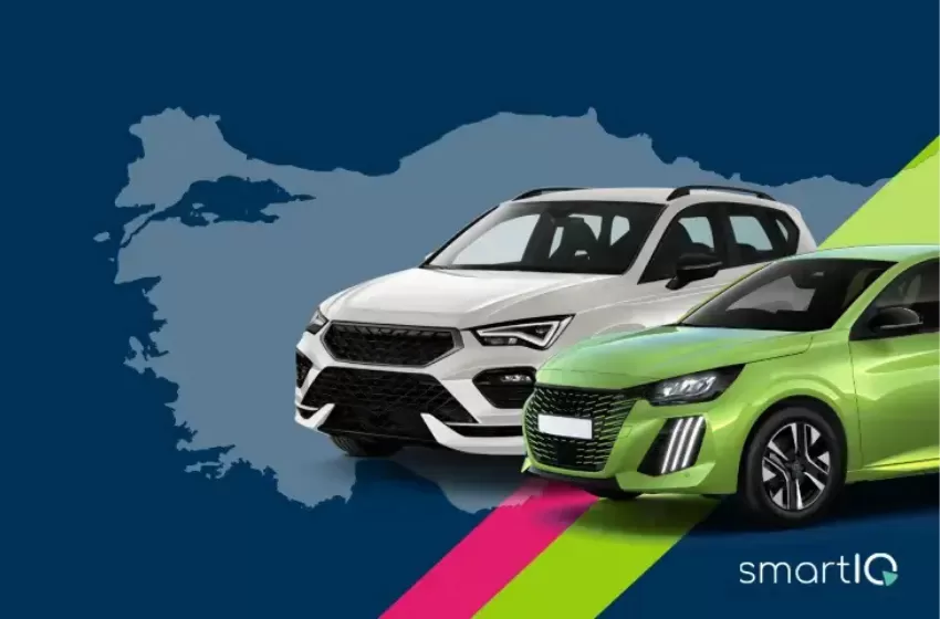  0 km otodaki rekorlar serisi 2. el pazarını gölgeliyor