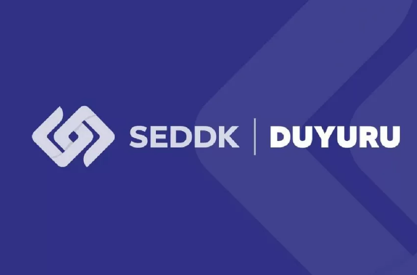  SEDDK’den trafik sigortasında hasarsızlık indirimi için kamuoyu duyurusu