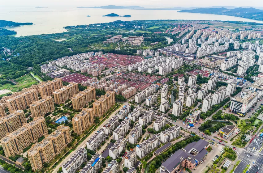  Endeksa konut değer raporunu açıkladı