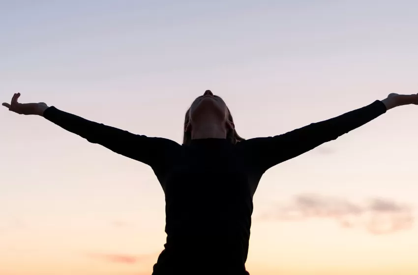  Astro günlük 30 Ocak 2026