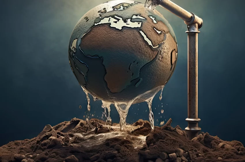  İklim krizi sigorta sektörünü kritik bir eşiğe taşıyor