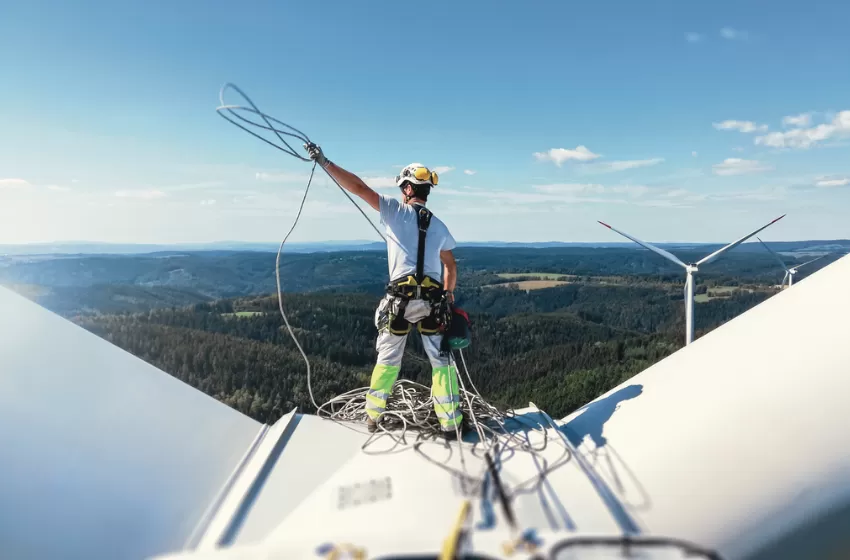  Allianz Trade’ten sosyal etki odaklı yeni kredi çözümü: Social2Social