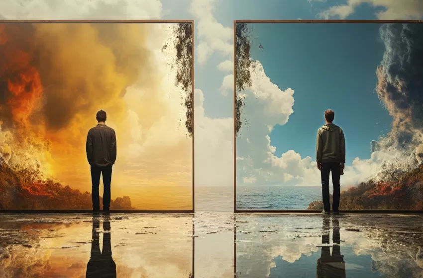  Astro günlük 27 Ocak 2026