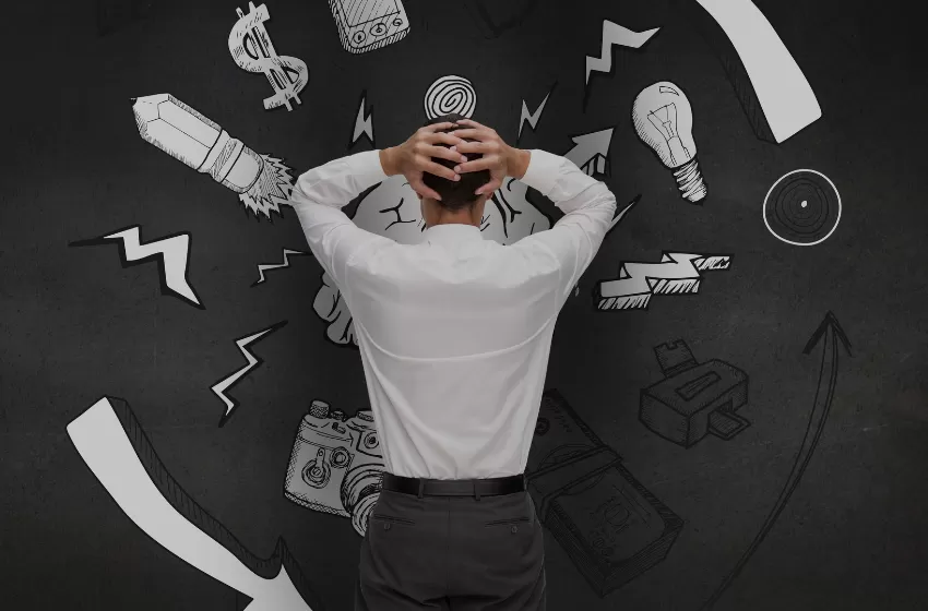  Astro günlük 28 Ocak 2026