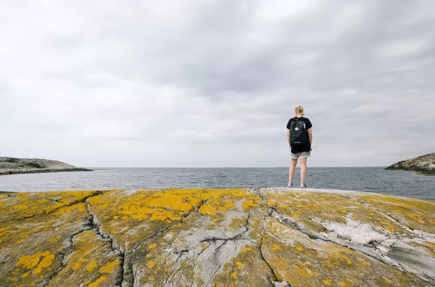  Astro günlük 26 Ocak 2026