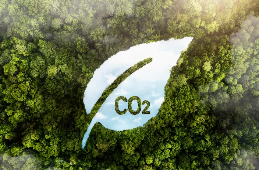  COP30’da iklim finansmanı güçlendi, fosil yakıt çıkışı belirsiz kaldı