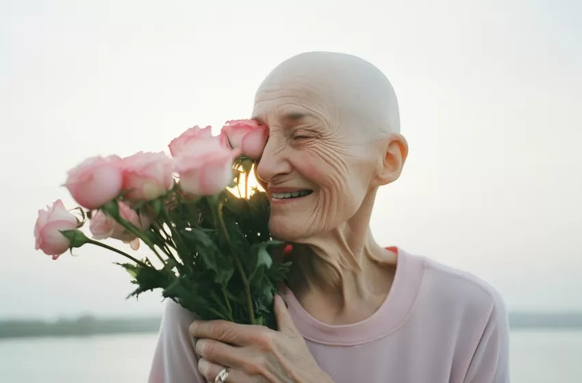  Kanserle mücadelede teknolojik dönüşüm sigorta ürünlerini etkiliyor