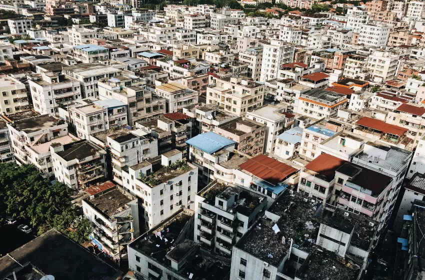  Türkiye genelinde 2025 yılında 1 milyon 688 bin 910 konut satıldı